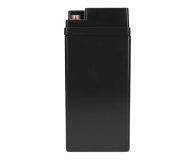 ExtraLink OUTLET - LiFePO4 18Ah - 1477310 - zdjęcie 4